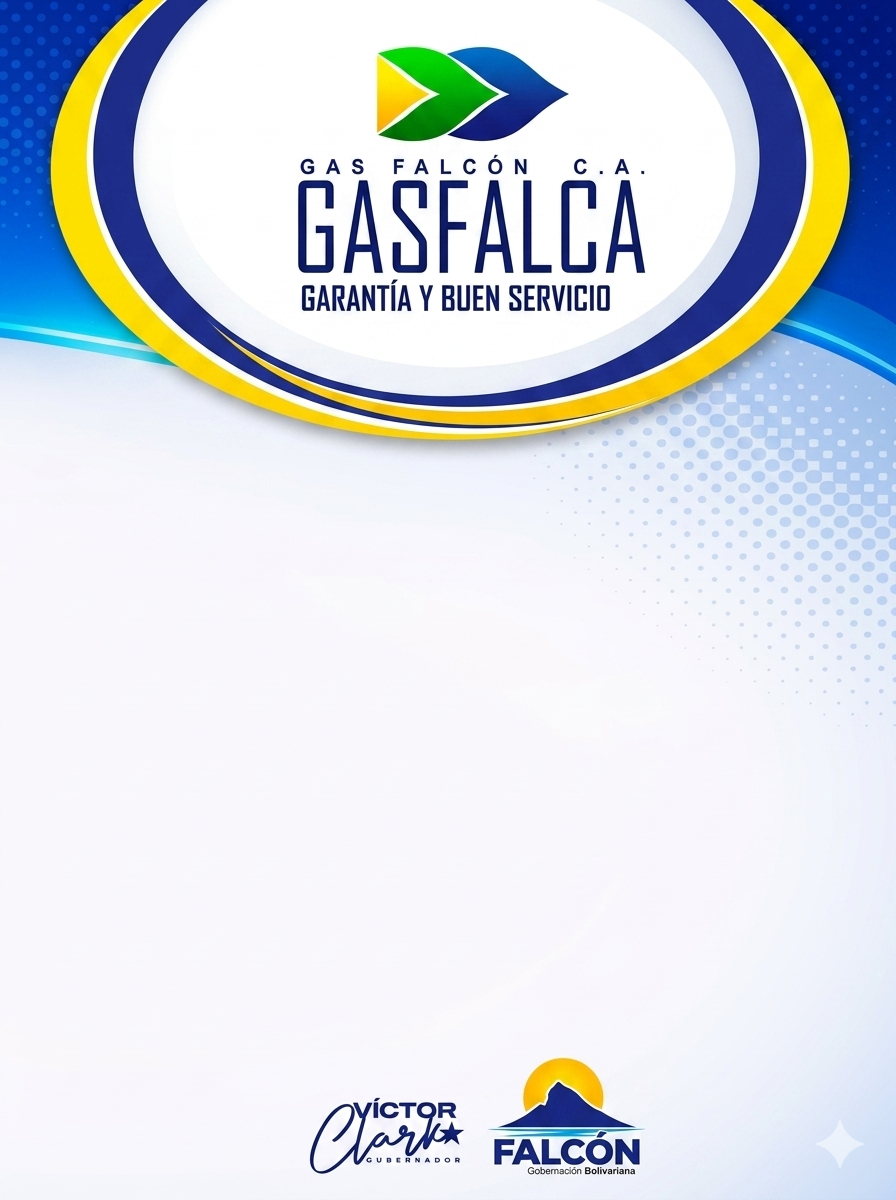 Fondo login Gasfalca